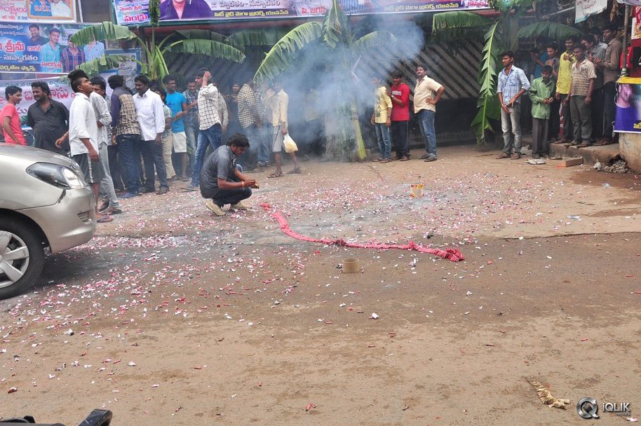 Bhale-Bhale-Magadivoy-Movie-Success-Tour